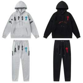 Picture of Trapstar Sweater Suits _SKUTrapstarS-XLpktr888942685